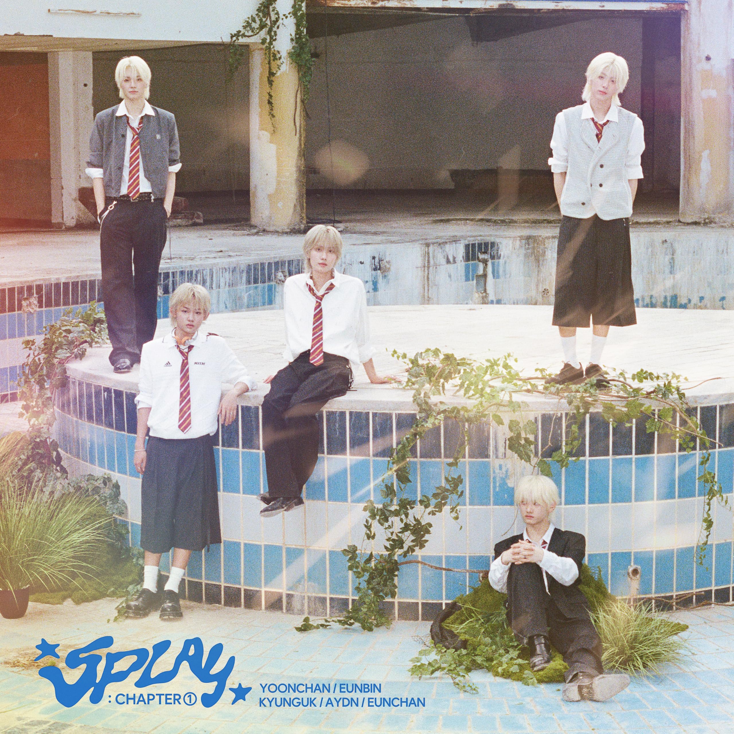 Image Cover